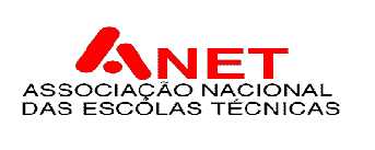  Esta pgina instrui sobre a instituio ANET